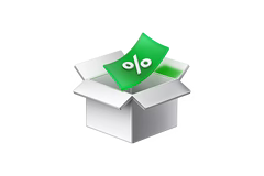 Wholesale Discounts