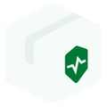 30-day Risk-Free Trial