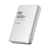 Power Banks