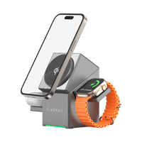 Wireless Chargers