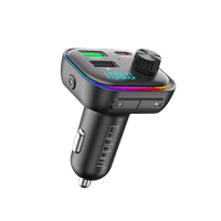 Car Bluetooth