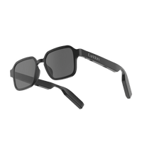 Smart Wearables