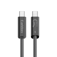 Cables & Connectivity