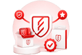 2-Year Product Warranty