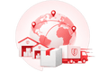 Fast &amp; Free Shipping