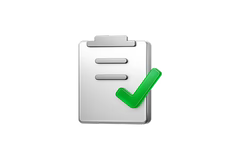 Flexible MOQs