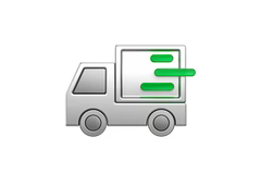 Dependable Shipping