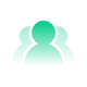 Affiliate Program