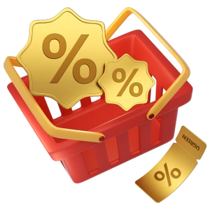 Year-End Flash Sale
