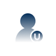 Wholesale