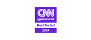 CNN
