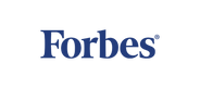 Forbes