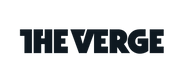 The Verge
