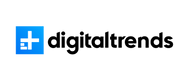 Digital Trends