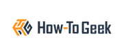 How-To Geek