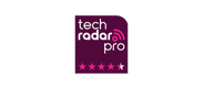 Techradar
