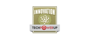 TechPowerUp