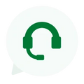 24/7 Customer Support