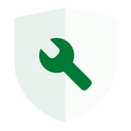 Two-year Product Warranty