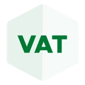Product VAT Included