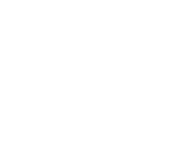 Title icon