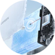 Thermal Guard™ Temperature Control