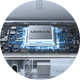 Smart Power Distribution