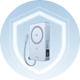 13-Layer Safety Protection