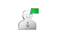 Dedicated Partner Support