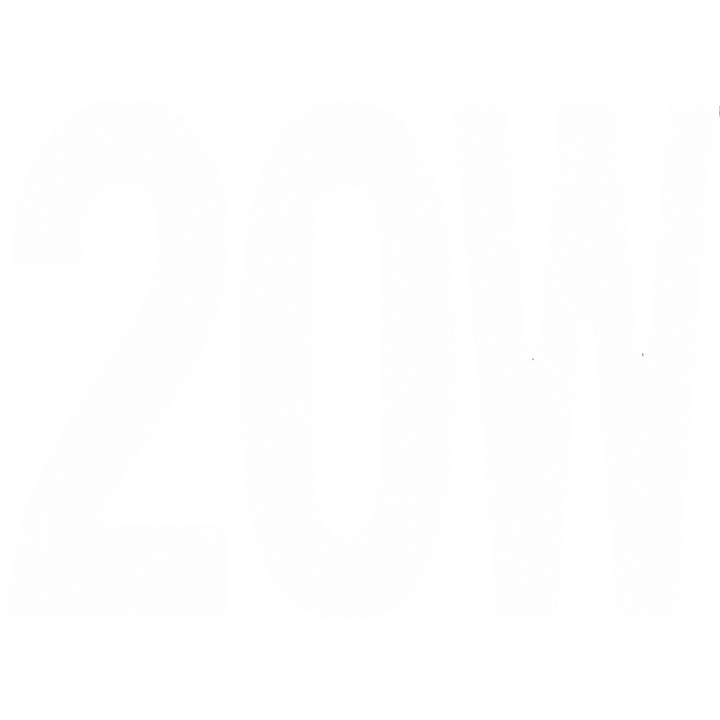 Title icon