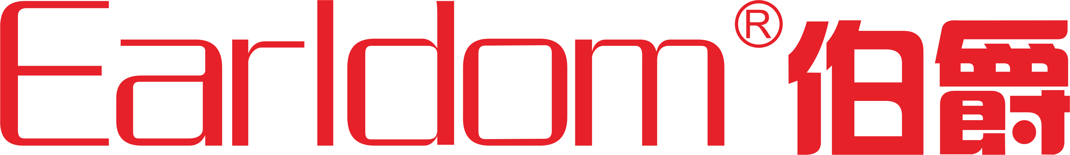 Earldom