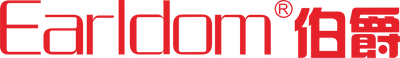 Earldom