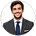 # The Silicon Nomad