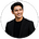 # SmartLife SG