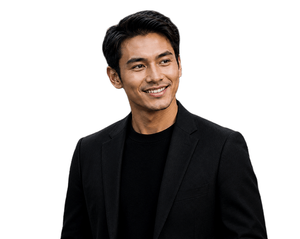 # SmartLife SG
