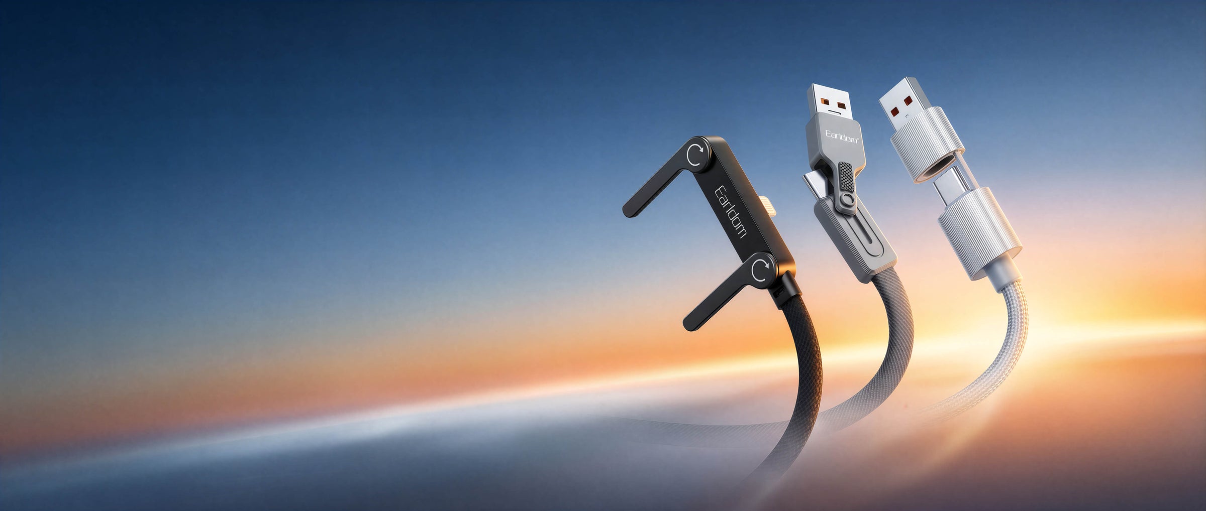 Powering the Future