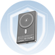 Multi-Layer Safety Protection