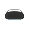 Earldom ET-A46 100W Outdoor Bluetooth Speaker – TWS Pairing, IPX5, Party Speaker with Powerful Bass