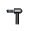 Earldom 1500mAh Cordless Car Vacuum Cleaner – 51000 RPM Motor, USB-C Charging, Lightweight with Multiple Attachments