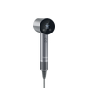 Earldom 1500W High-Speed Hair Dryer – 110,000 RPM Brushless Motor, Negative Ions, Low Noise