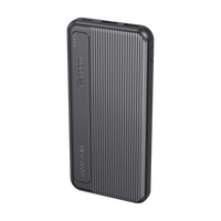 Power Banks