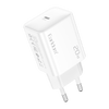 Earldom 20W PD Charger (Compact USB-C)