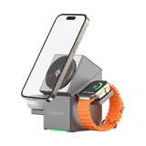 Wireless Chargers