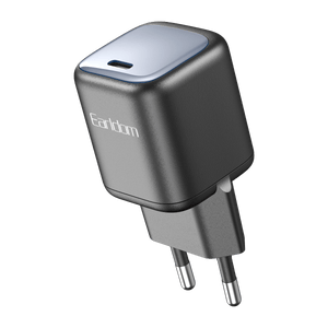 Earldom 45W GaN USB-C PD charger with AVS protocol