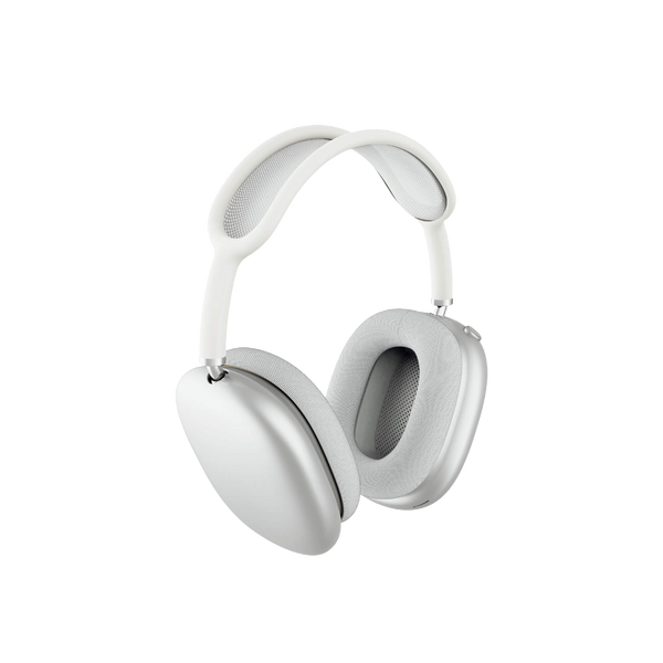 Earldom ET-ANC1 Active Noise Cancelling Headphones – Bluetooth 5.4, 52dB ANC, 34H Battery, Hi-Fi Audio