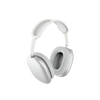 Earldom ET-ANC1 Active Noise Cancelling Headphones – Bluetooth 5.4, 52dB ANC, 34H Battery, Hi-Fi Audio