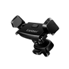 Earldom Air Vent Car Phone Holder – 62-95mm Clamp for 4.5-7" Phones