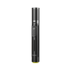 Earldom 2-in-1 Tripod & Selfie Stick – 28cm Folded, 165cm Extended, 340g Lightweight for Phones & Action Cameras