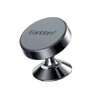 Earldom Aluminum Alloy Car Magnetic Mount – 360° Rotation for Dashboard