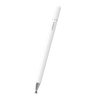 Earldom Universal Aluminum Stylus Pen – Nano Precision Tip, Magnetic Design, 2 Replaceable Tips for Phone & Tablet